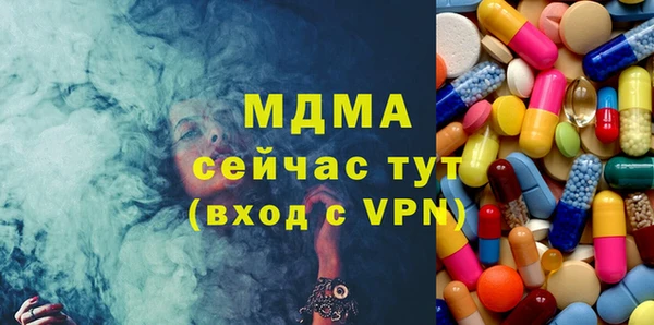 гидропоника Абдулино