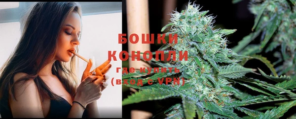 гидропоника Абдулино