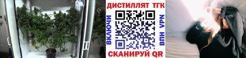 МЕГА зеркало  Киренск  Дистиллят ТГК вейп 